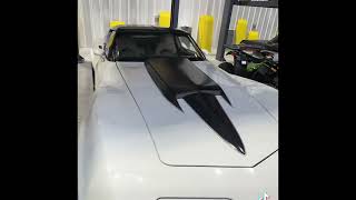 Showroom  # 2 views #davisautosales richmond Virginia davis4x4.com 8042710030