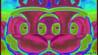 It S Called Zazoo Overload