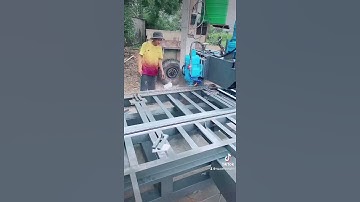 máy cắt đá granits hàng cực chất lượng 0974 070 999