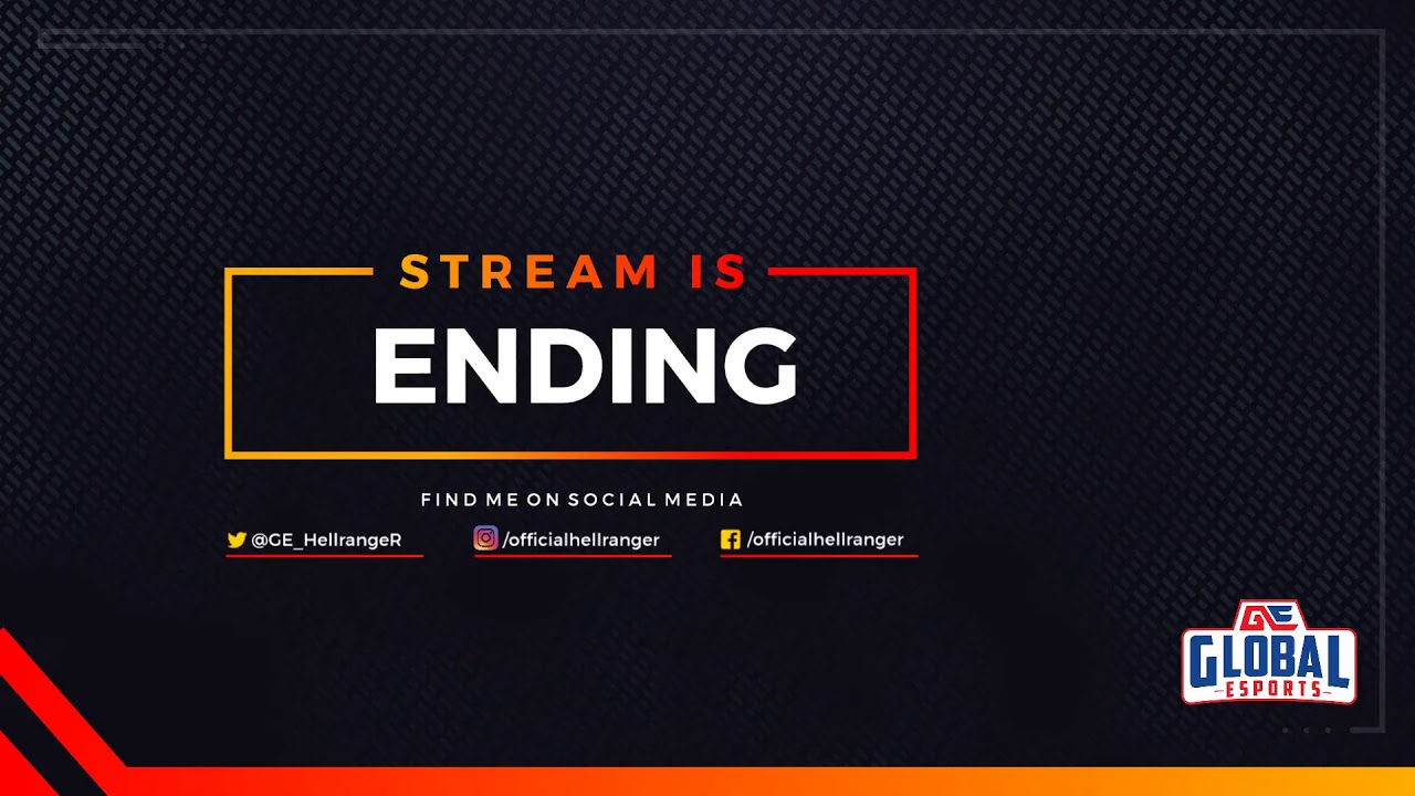 HellrangeR Live | Aorus Valorant Bid Wars for stream (Team GODnixon)