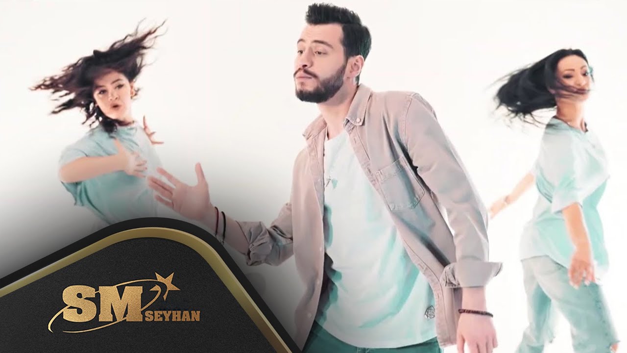 Metehan Çiçek - Son Müsadem