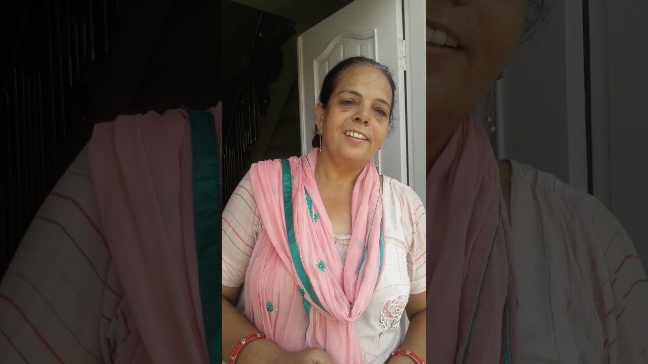 Her problem ko batoo  say solve kar saktay hay.