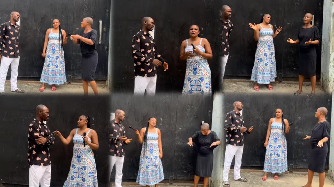 Wonder shall never end:this world is full of evil 