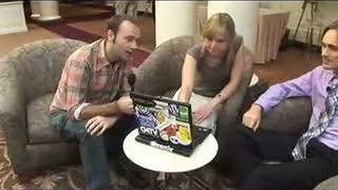 Instructables LunchMeet