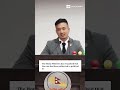 HM Sudan Gurung Says Nirmala Panta Case Being Taken Seriously, Promises Proper Investigation