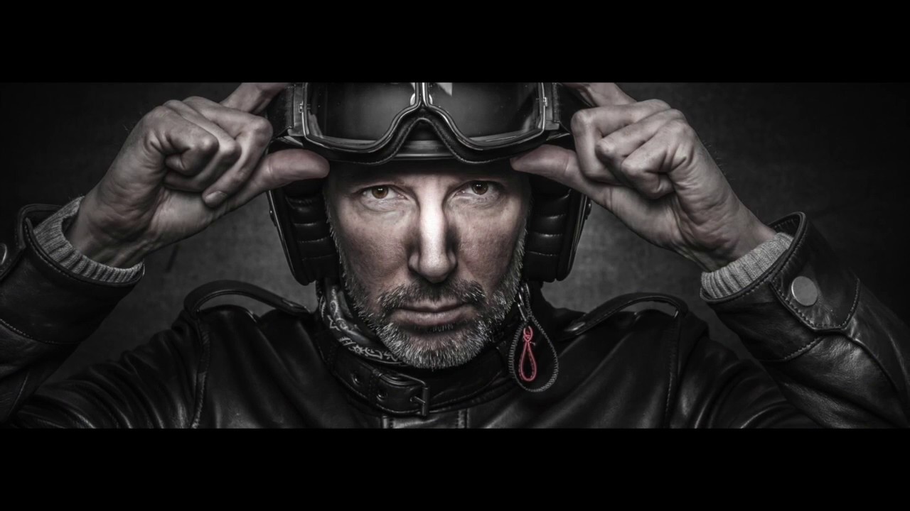 Презентационное видео Радио Искатель