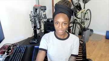 LSAT-Flex Writing Sample