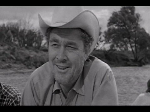 The Last Picture Show - Sam's monologue