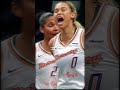 Your Favorite Crashouts from Phoenix Mercury 😳