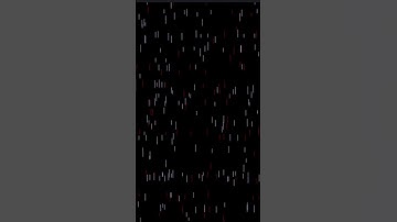 koka #programmer lover 💕 programming @programmer_in_love