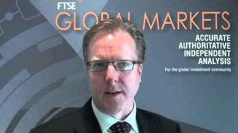 Transition management in an era of change