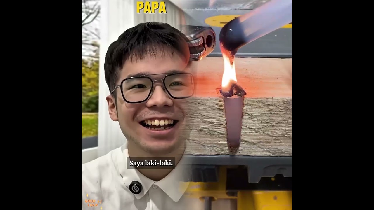 #automobile #pov #butifyoucloseyoureyes #funny