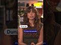 De politie onderzoekt nog wat er precies is gebeurd. #NU.nl #Nieuws #Arnhem #Vechtpartij