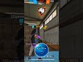Very tough match😈#UG gamer #freefire