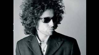 Andrés Calamaro - Soy tuyo chords