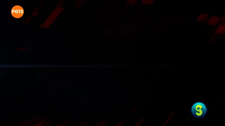 The Insurance Apprentice Launch Promo. #S3OpenUp #TIA2025