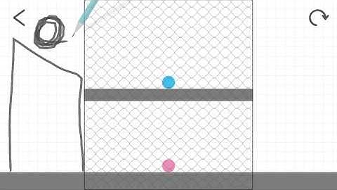 브레인 토트에서 스테이지 115를 클리어 했습니다! http://braindotsapp.com #Brain...