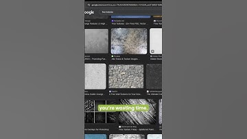 Top 3 FREE Texture Sites for Architecture & Design Projects