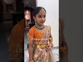 Little Princess #kalonmakeovers