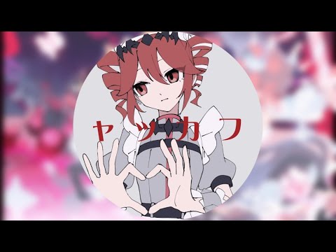 【Muse Dash】重音テトSV - モエチャッカファイア 【SynthVカバー】 (Custom 10★)
