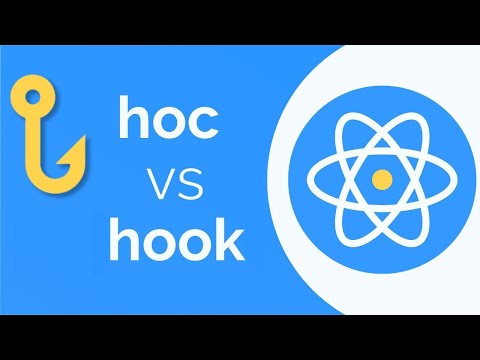 Видео: Что за рамки React?