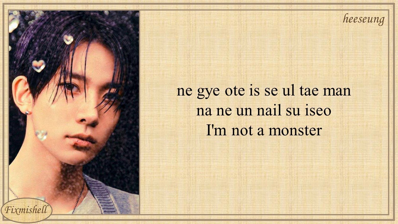 enhypen-still-monster-easy-lyrics-youtube