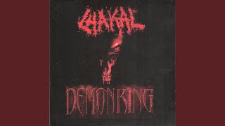Demon King