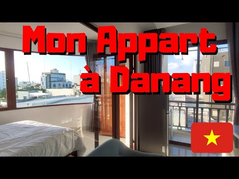 Vidéo: Comment Louer Une Maison Au Vietnam