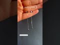 Beautiful Butterfly 🦋 |#jewellerytvshow |#earings |#shortsfeed |#trending