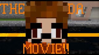 The Da Movie: Da & The Bullies