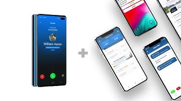 CallHero Joins Truecaller