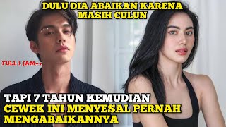 Ketika Cowok Culun Sudah Ngerti Fashion, Bikin Nyesal Cewek2 Yang Pernah Mengabaikannya