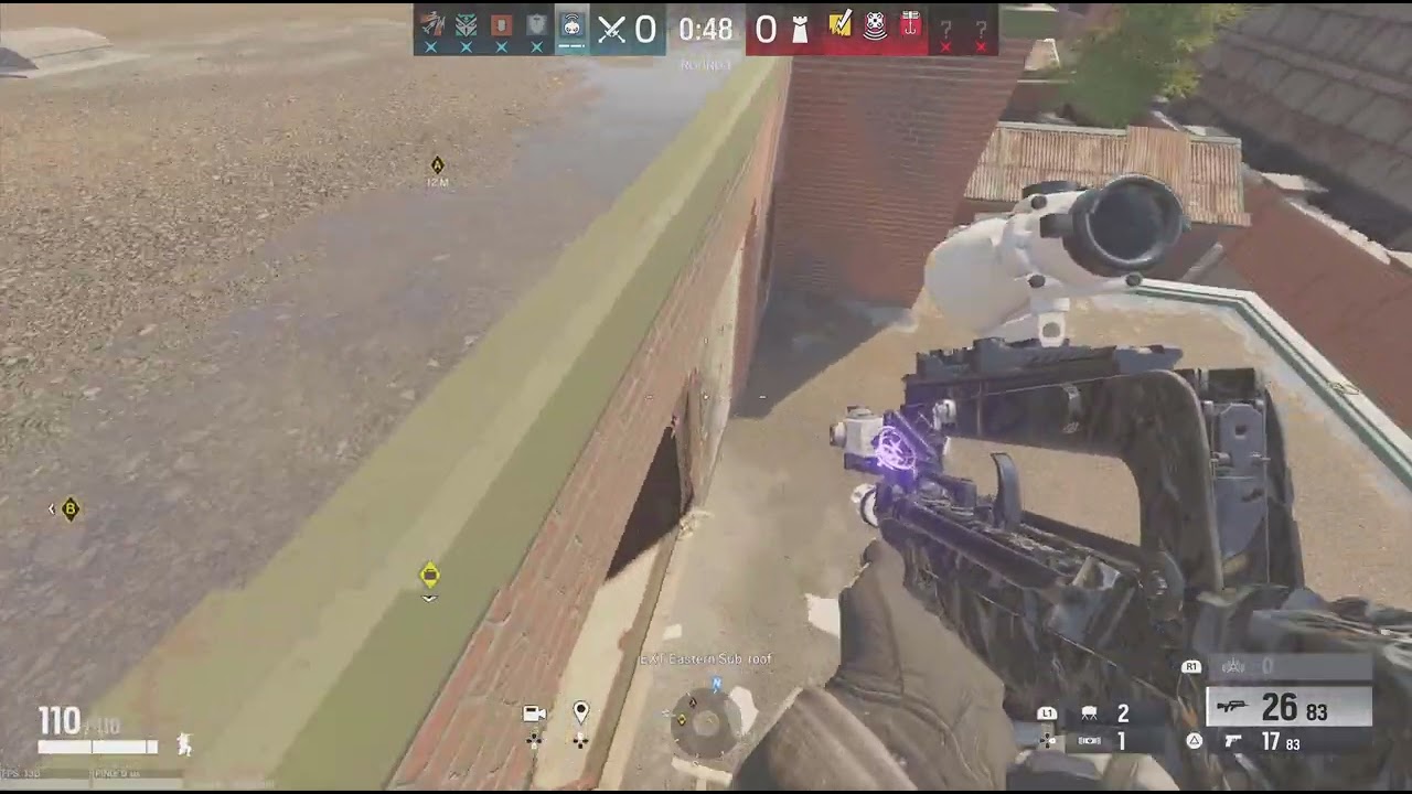 Tom Clancy's Rainbow Six Siege_20260121234535