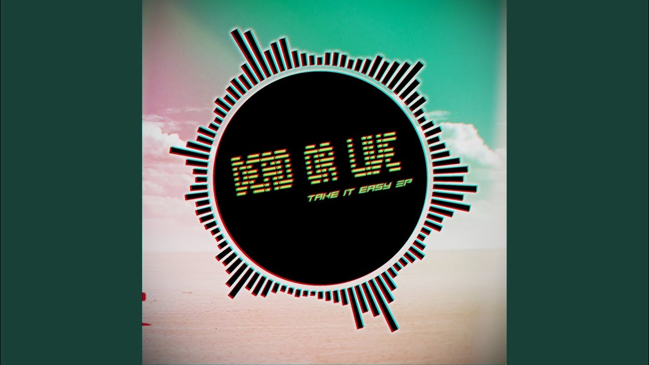 Watch Take It Easy (Original Mix) on YouTube Watch Take It Easy (Original Mix) on YouTube