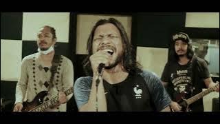 DARI SABANG SAMPAI MERAOKE Cipt : R Suharjo