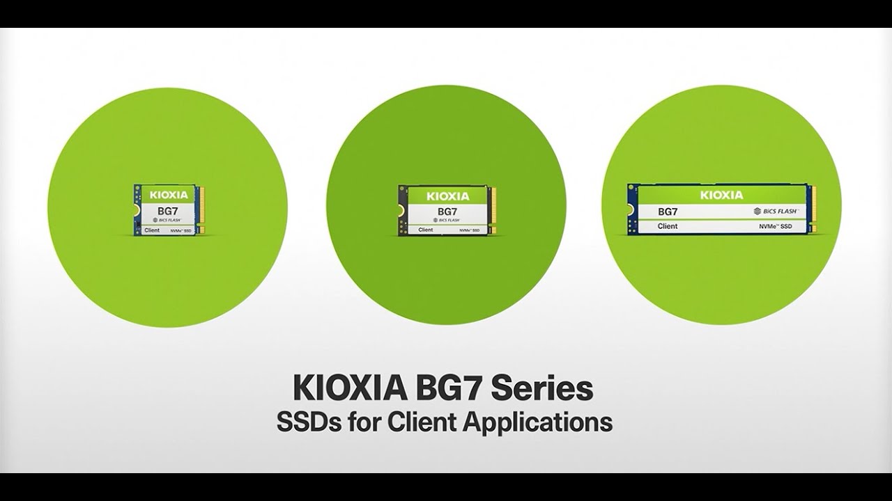爆速SSD480G☆i5☆綺麗ゴールド♪ブルーレイ&カメラ！第７世代！Win11 BG7シリーズ（M.2） | KIOXIA - Japan (日本語)