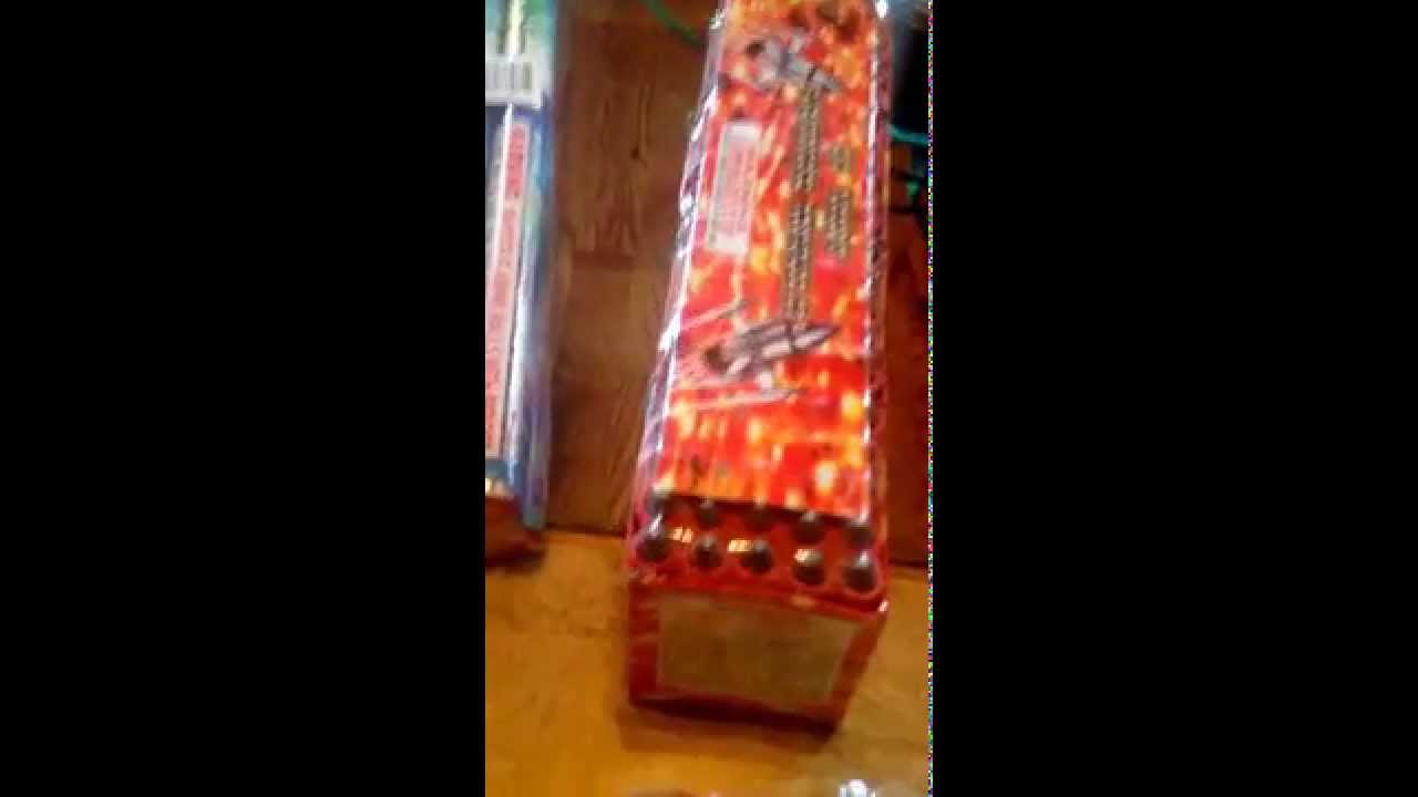 Stash update lighters and unboxing