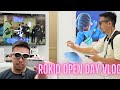 I visited rokids hq to see the vision pro alternative from chinas ar pioneer