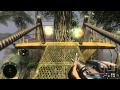 Far Cry: Treehouse - Part 1 (HD 1080P)