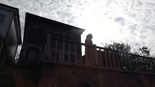 Gönül Şiir Ve Yorum Ali Soysal Video Atilla Özdemir