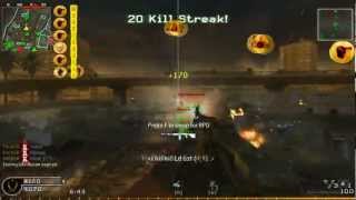 HungerHook| Call of Duty 4 | Aimbot | Rage |NoSpread| NoRecoil Profile