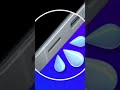 Clean your speaker yosing this sound 🗣️🎙️🎤🔊📢