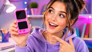 Genius Study Secrets 🧠🎒 How To Be The Smartest Student In High School by 123 GO! Space