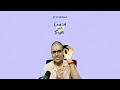 ENERGETIC MOTIVATION for CA Final &amp; Inter Sep'25 exams | CA Shubham Keswani (AIR 8)