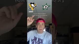 Early 2026 cup final! #nhl #nhlhockey #hockey #icehockey #sports #fun #game #playoffs #hockeylife