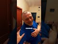 40 ЛЕТ СТАЖА зависимость наркотики 40 ЛЕТ СТАЖА зависимость наркотики