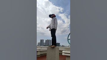 ☄️🥵🤌 #ashraf #love #song #shorts #video