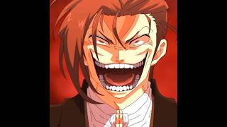 Lloyd frontera | the greatest estate developer | lua na praca #youtubeshorts #trendingshort #anime