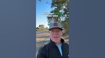 Unlocking Your Dreams:  The Power of Persistence