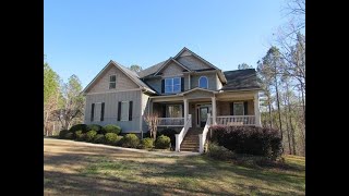 1401 River Walk video tour